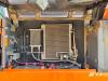 Liebherr R924LC - Triple Boom / Tilting Bucket Photo 22 thumbnail
