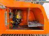 Liebherr R924LC - Triple Boom / Tilting Bucket Photo 24 thumbnail