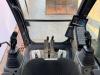 Liebherr R924LC - Triple Boom / Tilting Bucket Photo 9 thumbnail
