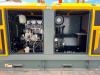 Ashita 70KVA AG3-70E - BRAND NEW / UNUSED Photo 12 thumbnail