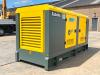 Ashita 70KVA AG3-70E - BRAND NEW / UNUSED Photo 4 thumbnail