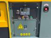 Ashita 70KVA AG3-70E - BRAND NEW / UNUSED Photo 9 thumbnail