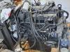 Doosan DL08 Photo 5 thumbnail