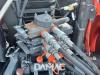 Kubota M5071 Photo 27 thumbnail