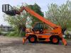 Merlo ROTO 40.26 MCSS Photo 1 thumbnail