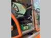 Merlo ROTO 40.26 MCSS Photo 10 thumbnail