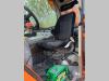 Merlo ROTO 40.26 MCSS Photo 11 thumbnail