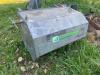 Merlo ROTO 40.26 MCSS Photo 15 thumbnail