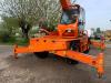 Merlo ROTO 40.26 MCSS Photo 2 thumbnail