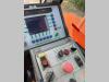 Merlo ROTO 40.26 MCSS Photo 3 thumbnail