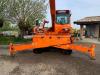 Merlo ROTO 40.26 MCSS Photo 4 thumbnail