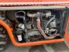 Merlo ROTO 40.26 MCSS Photo 5 thumbnail
