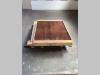 Hydraulic oil cooler for Fiat Hitachi FH 400 Photo 3 thumbnail