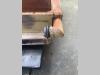 Hydraulic oil cooler for Fiat Hitachi FH 400 Photo 4 thumbnail