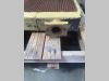 Hydraulic oil cooler for Fiat Hitachi FH 400 Photo 6 thumbnail