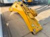 Caterpillar 323 BOOM + STICK (BRAND NEW / Hammer Lines) Photo 6 thumbnail