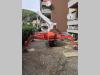 Palazzani TSJ19 Photo 1 thumbnail
