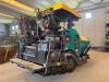 Vogele Super 1103-2 Photo 5 thumbnail
