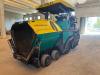 Vogele Super 1103-2 Photo 8 thumbnail