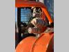 Takeuchi TL230 Photo 4 thumbnail
