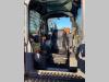 Takeuchi TL230 Photo 5 thumbnail