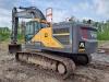 Volvo EC 300 EL Photo 2 thumbnail