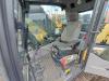 Volvo EC 300 EL Photo 22 thumbnail