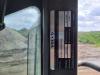 Volvo EC 300 EL Photo 25 thumbnail