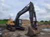 Volvo EC 300 EL Photo 6 thumbnail