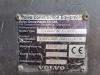 Volvo EC 300 EL Photo 9 thumbnail