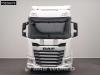 Daf XF 480 XF 4X2 2x Tanks ACC Photo 10 thumbnail