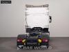 Daf XF 480 XF 4X2 2x Tanks ACC Photo 12 thumbnail