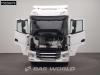 Daf XF 480 XF 4X2 2x Tanks ACC Photo 13 thumbnail
