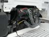 Daf XF 480 XF 4X2 2x Tanks ACC Photo 15 thumbnail