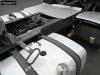 Daf XF 480 XF 4X2 2x Tanks ACC Photo 16 thumbnail