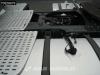 Daf XF 480 XF 4X2 2x Tanks ACC Photo 17 thumbnail