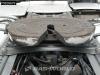 Daf XF 480 XF 4X2 2x Tanks ACC Photo 19 thumbnail