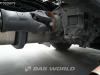 Daf XF 480 XF 4X2 2x Tanks ACC Photo 20 thumbnail