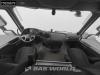 Daf XF 480 XF 4X2 2x Tanks ACC Photo 21 thumbnail