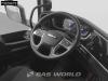 Daf XF 480 XF 4X2 2x Tanks ACC Photo 22 thumbnail