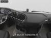 Daf XF 480 XF 4X2 2x Tanks ACC Photo 23 thumbnail