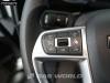 Daf XF 480 XF 4X2 2x Tanks ACC Photo 25 thumbnail