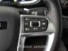 Daf XF 480 XF 4X2 2x Tanks ACC Photo 26 thumbnail