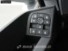 Daf XF 480 XF 4X2 2x Tanks ACC Photo 28 thumbnail