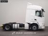 Daf XF 480 XF 4X2 2x Tanks ACC Photo 7 thumbnail