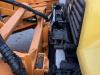 Unimog U130 Photo 12 thumbnail