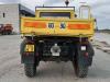 Unimog U130 Photo 14 thumbnail