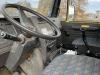 Unimog U130 Photo 6 thumbnail