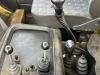 Unimog U130 Photo 7 thumbnail