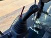 Hitachi ZX210-5B - Hammer Lines / Automatic Greasing Photo 10 thumbnail